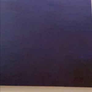 Meet your Posher, Violeta